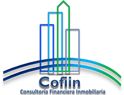 Logotipo de Cofiin